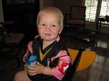 Juli2009 267